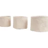 New Mandenset Woonaccessoires