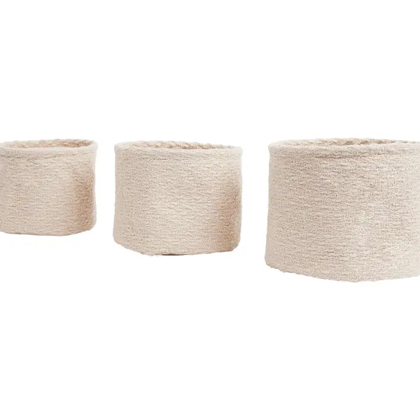 New Mandenset Woonaccessoires