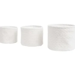 New Mandenset Woonaccessoires