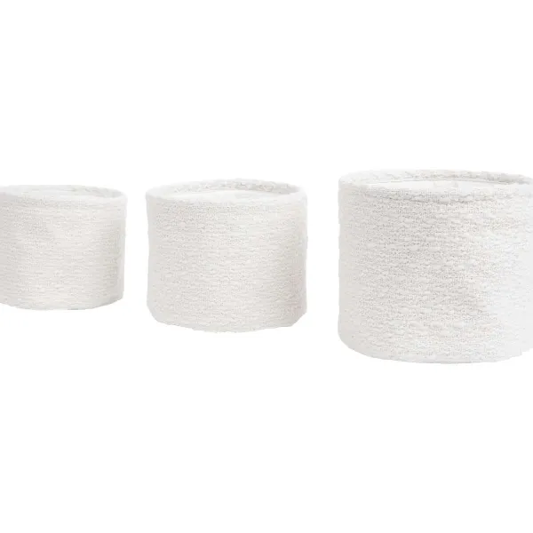 New Mandenset Woonaccessoires