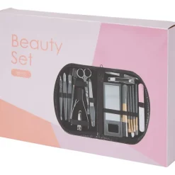 Discount Manicureset Make-Up