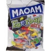 Best Football Mix Drop & Snoep