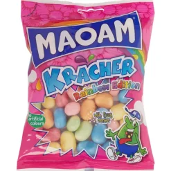 Clearance Kracher Rainbow Edition Drop & Snoep