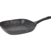 Sale Marble Stone Grillpan Pannen