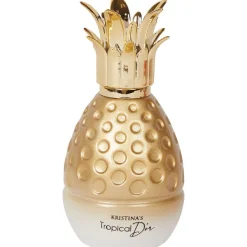 Best Marc Dion Eau De Parfum Parfum