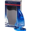 Online Marc Dion Eau De Toilette Pacific Coast Parfum