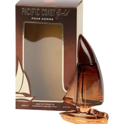 Online Marc Dion Eau De Toilette Pacific Coast Parfum