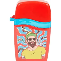 New Marc Dion Groove & Burn Eau De Toilette Parfum