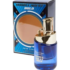 Online Marc Dion Pour Homme Eau De Toilette Double Agent Parfum