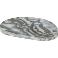 New Marmeren Plateau Woonaccessoires