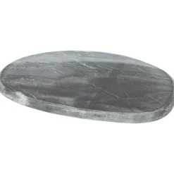 New Marmeren Plateau Woonaccessoires