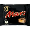 Fashion Chocolade