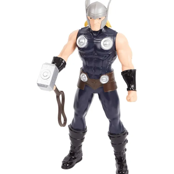 Hot Actiefiguren Knuffels & Poppen
