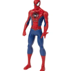 New Actiefiguur Spellen