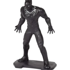 Outlet Marvel Actiefiguur Knuffels & Poppen