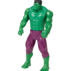 New Actiefiguur Spellen