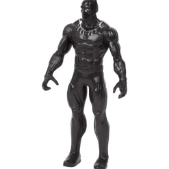New Actiefiguur Spellen