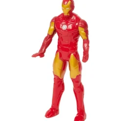 New Actiefiguur Spellen
