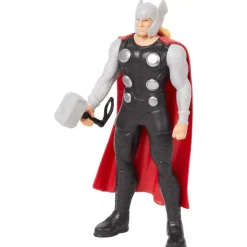 New Actiefiguur Spellen