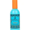 Hot Mashq Eau De Toilette Oriental Collection Parfum