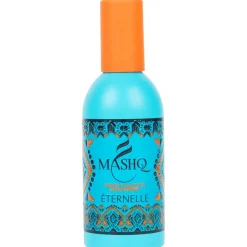 Hot Mashq Eau De Toilette Oriental Collection Parfum
