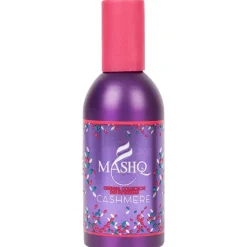 Hot Mashq Eau De Toilette Oriental Collection Parfum
