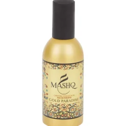 Hot Mashq Eau De Toilette Oriental Collection Parfum