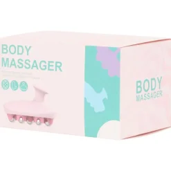 New Massageroller Sportartikelen