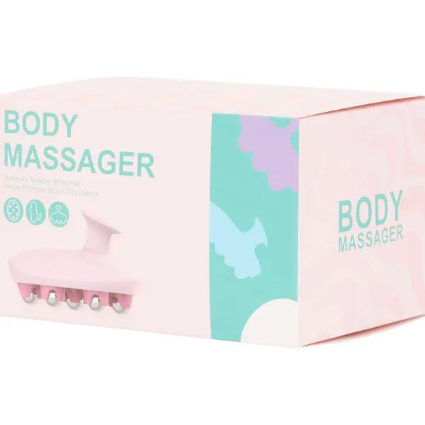 New Massageroller Sportartikelen