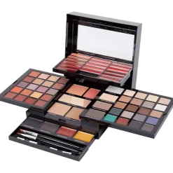 Online Beauty Giftbox Make-Up