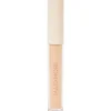 Online Concealer Make-Up