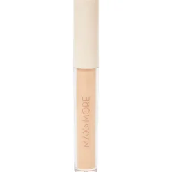 Online Concealer Make-Up