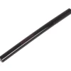 New Eyeliner Make-Up