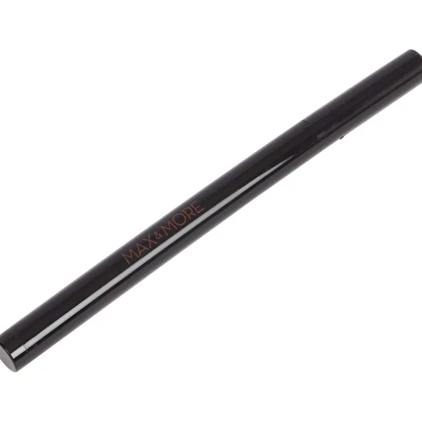 New Eyeliner Make-Up