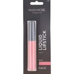 Fashion Lippenstift Make-Up