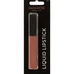 Fashion Lippenstift Make-Up