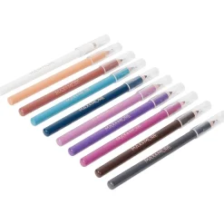 Sale Make-Uppotloden Make-Up