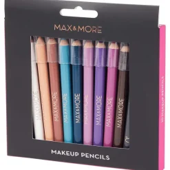Sale Make-Uppotloden Make-Up