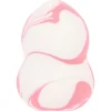 Discount Make-Upspons Make-Up