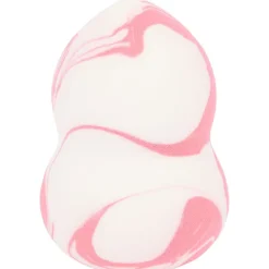 Discount Make-Upspons Make-Up