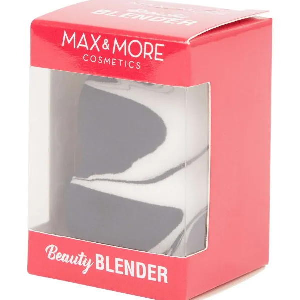 Discount Make-Upspons Make-Up