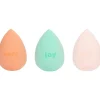 Online Make-Up-Sponzen Make-Up