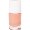 Online Nagellak Make-Up