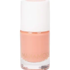 Online Nagellak Make-Up