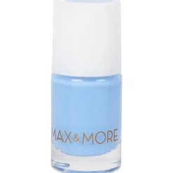 Online Nagellak Make-Up