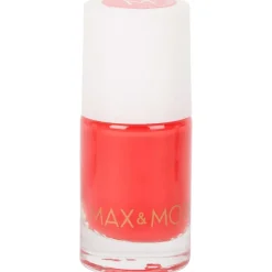 Online Nagellak Make-Up