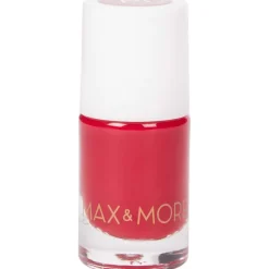 Online Nagellak Make-Up