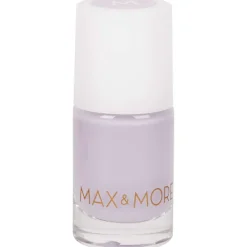 Online Nagellak Make-Up
