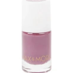 Online Nagellak Make-Up