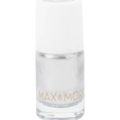 Online Nagellak Make-Up